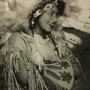 Meet your Posher, Steven